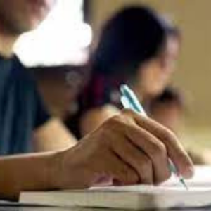 Tata capital is inviting students for Pankh scholarship 2023 2024